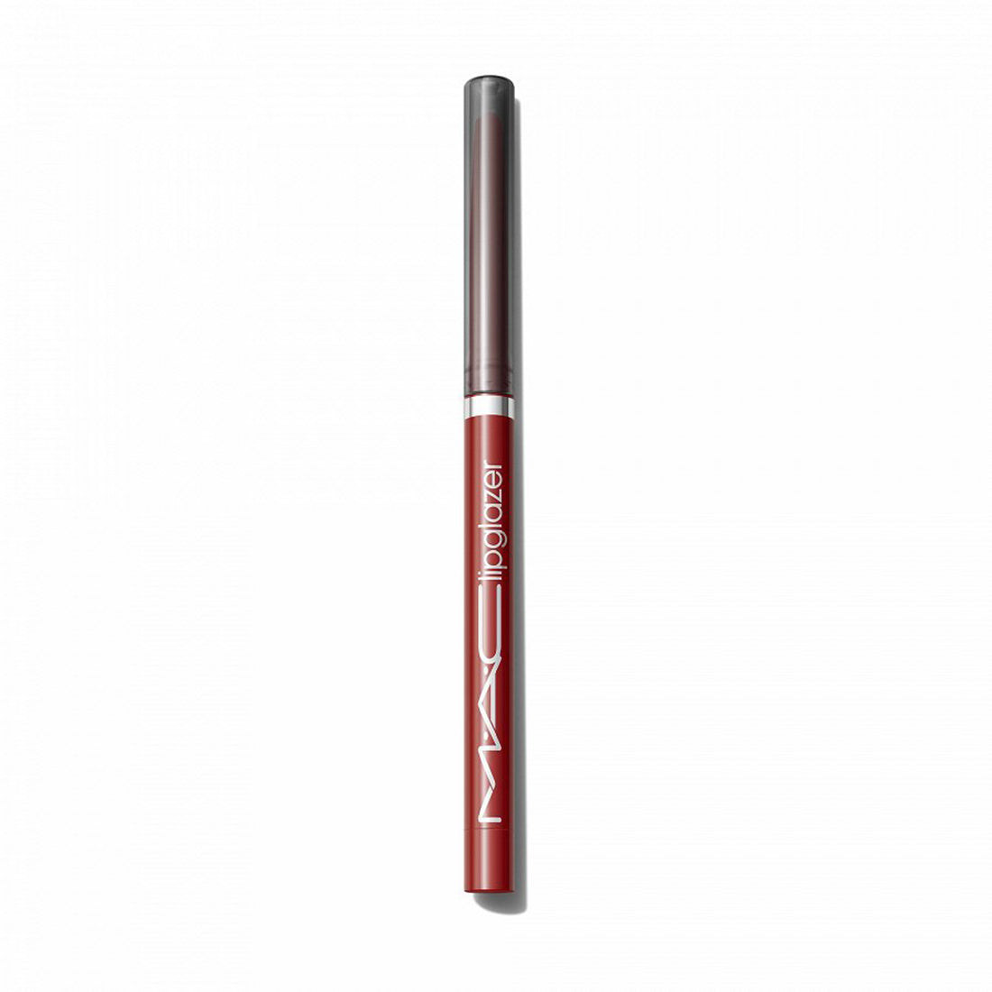 Lipglazer Glossy Liner Matita labbra Ribbon_MACS5PS03_MAC-2