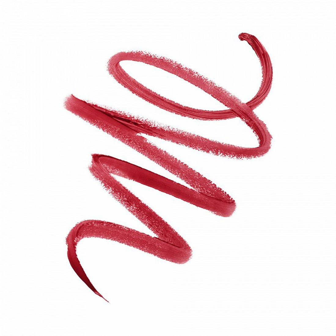 Lipglazer Glossy Liner Matita labbra Ribbon_MACS5PS03_MAC-3