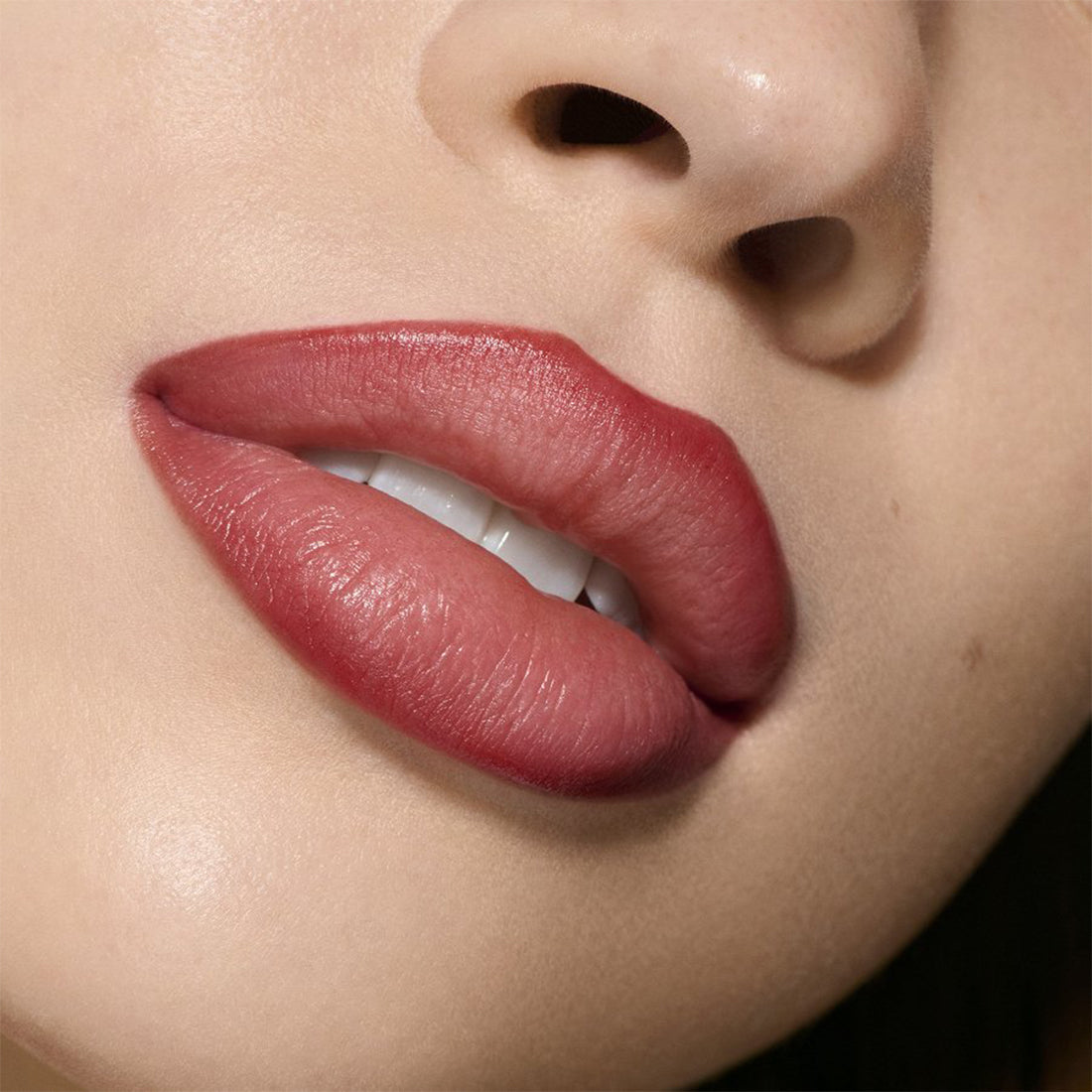 Lipglazer Glossy Liner Matita labbra Ribbon_MACS5PS03_MAC-4