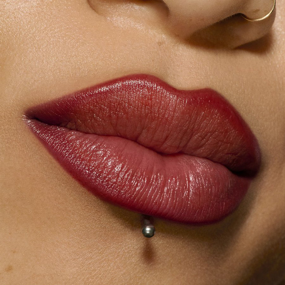 Lipglazer Glossy Liner Matita labbra Ribbon_MACS5PS03_MAC-5