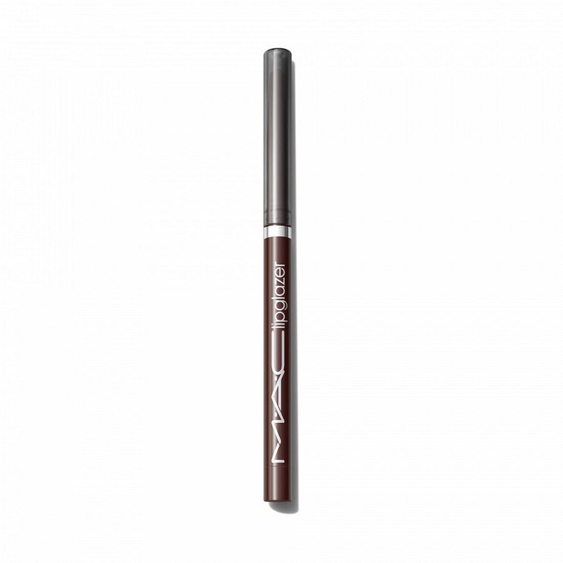 Lipglazer Glossy Liner Matita labbra Root For Me_MACS5PS01_MAC-2