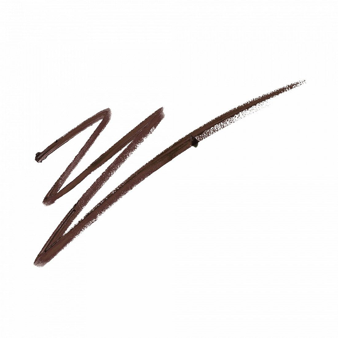 Lipglazer Glossy Liner Matita labbra Root For Me_MACS5PS01_MAC-3