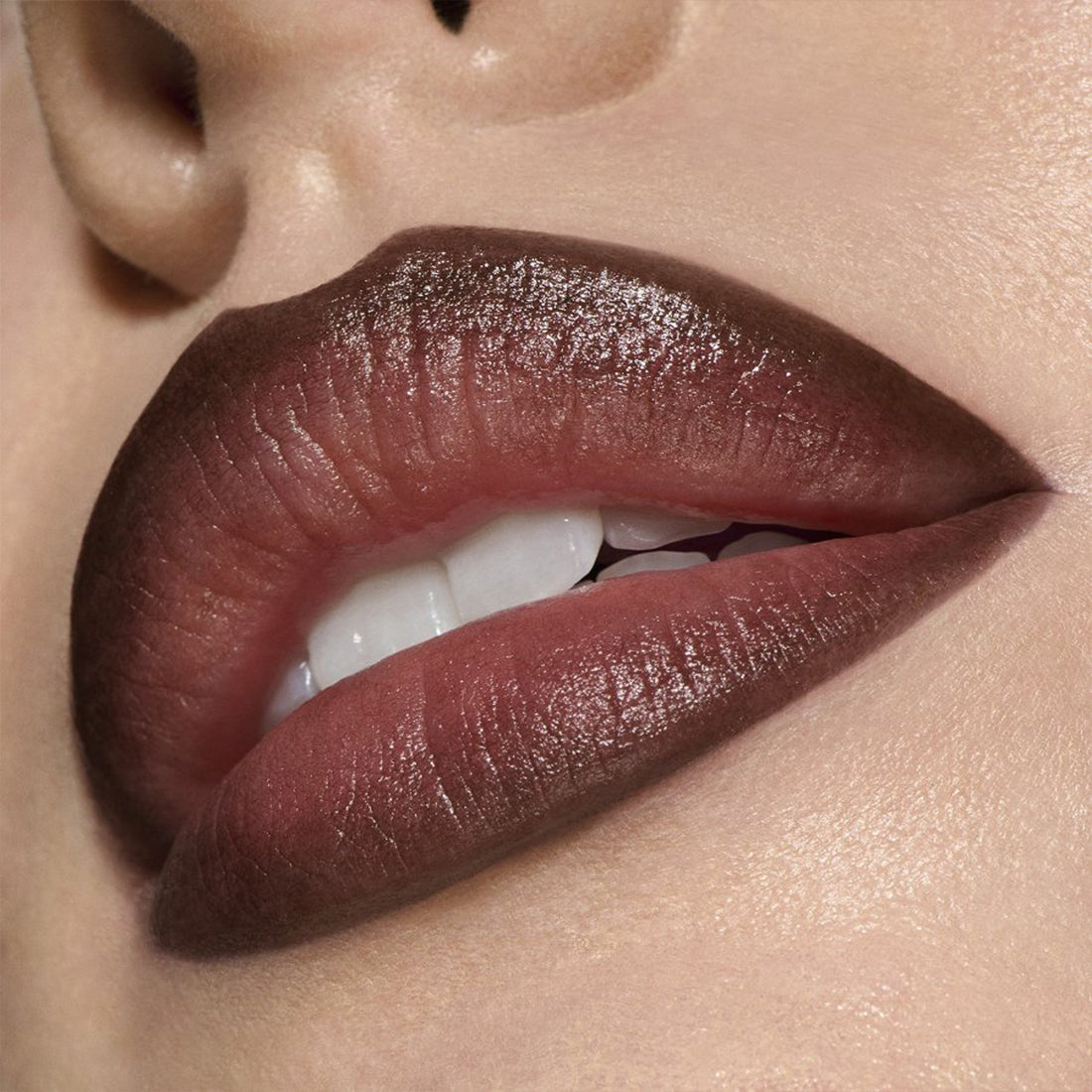 Lipglazer Glossy Liner Matita labbra Root For Me_MACS5PS01_MAC-5