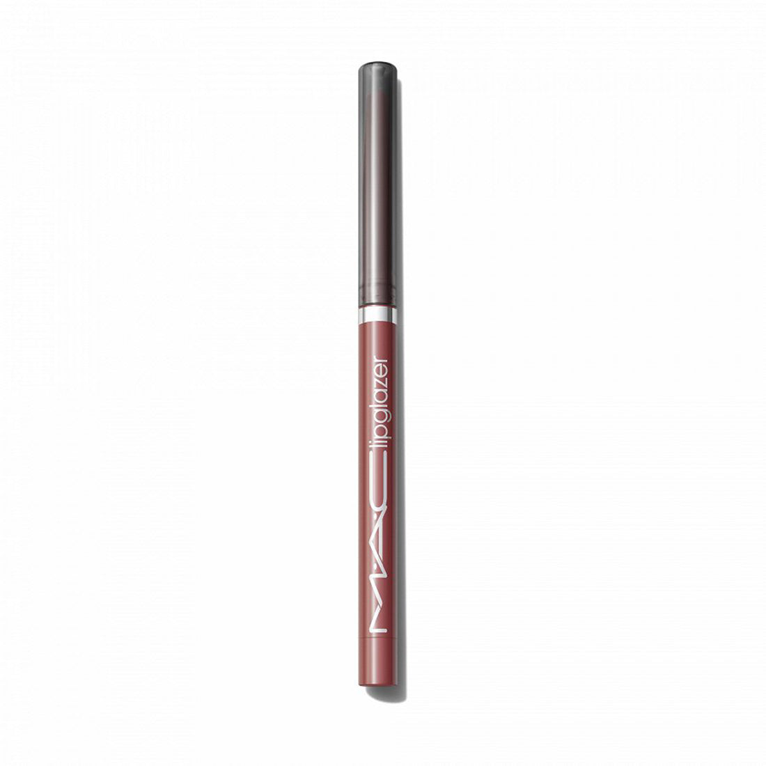 Lipglazer Glossy Liner Matita labbra Velvet Teddy_MACS5PS08_MAC-2
