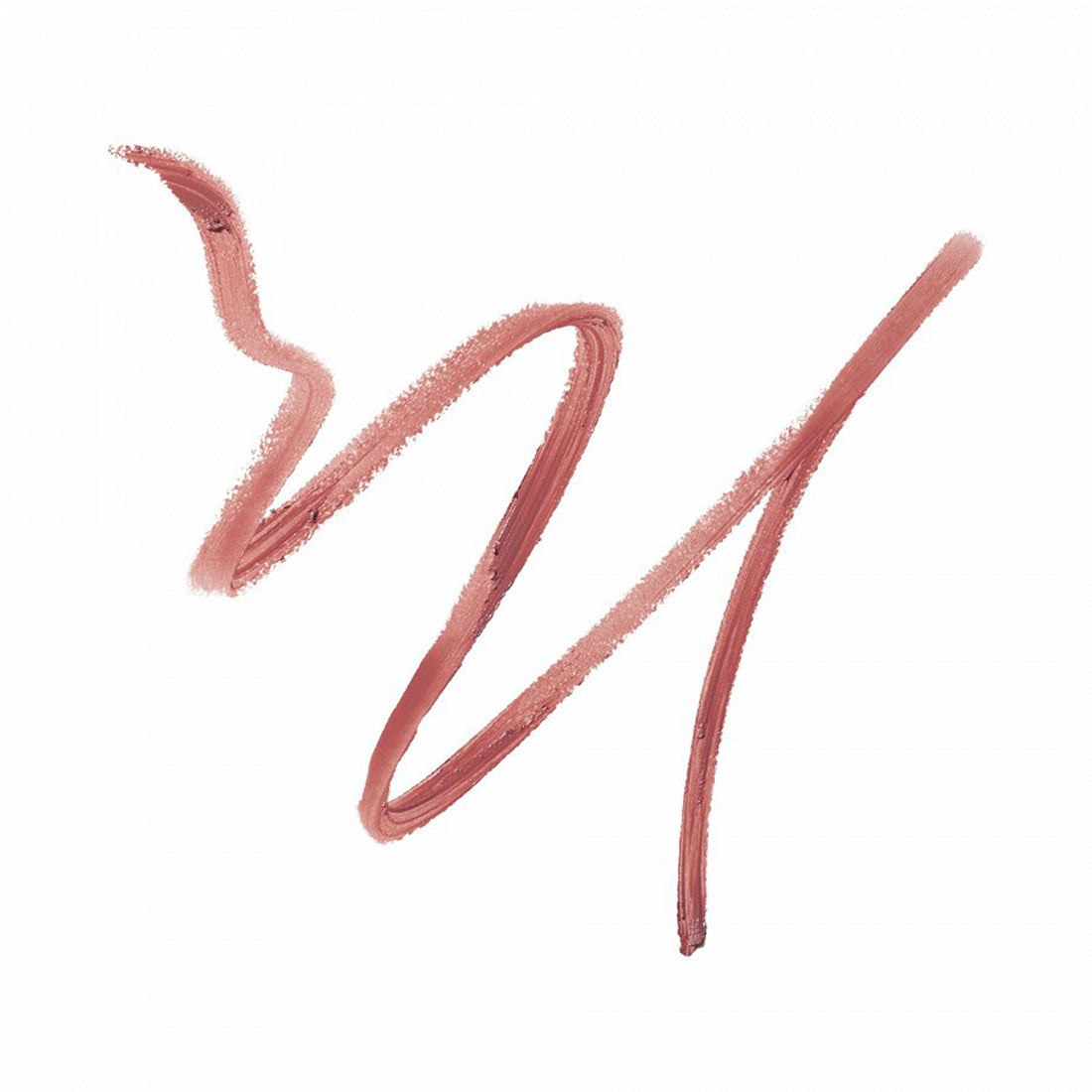 Lipglazer Glossy Liner Matita labbra Velvet Teddy_MACS5PS08_MAC-3