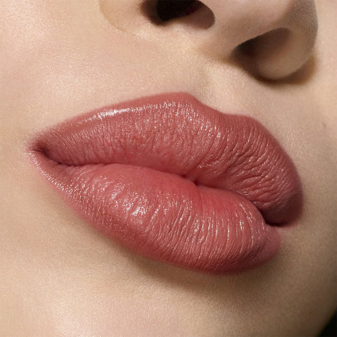 Lipglazer Glossy Liner Matita labbra Velvet Teddy_MACS5PS08_MAC-4