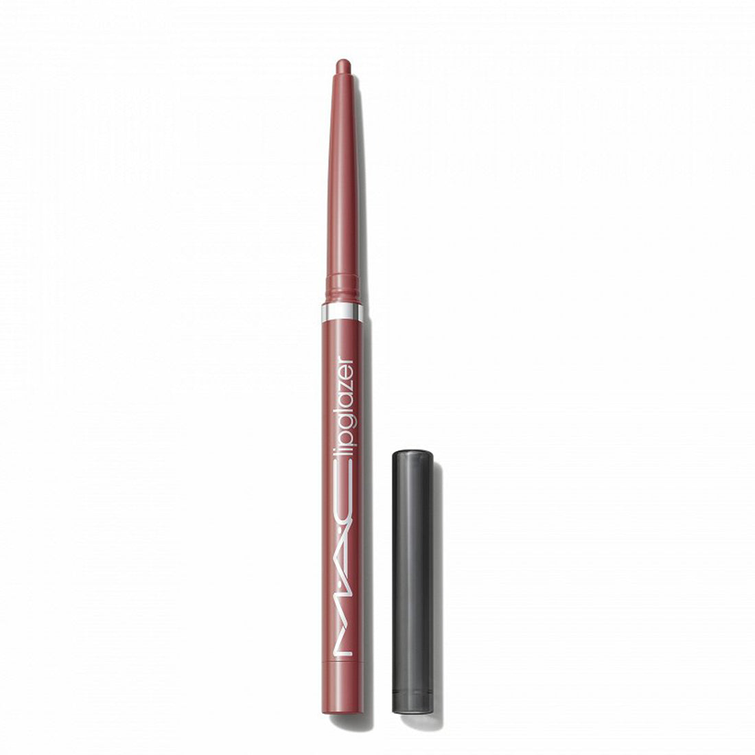 Lipglazer Glossy Liner Matita labbra Velvet Teddy_MACS5PS08_MAC