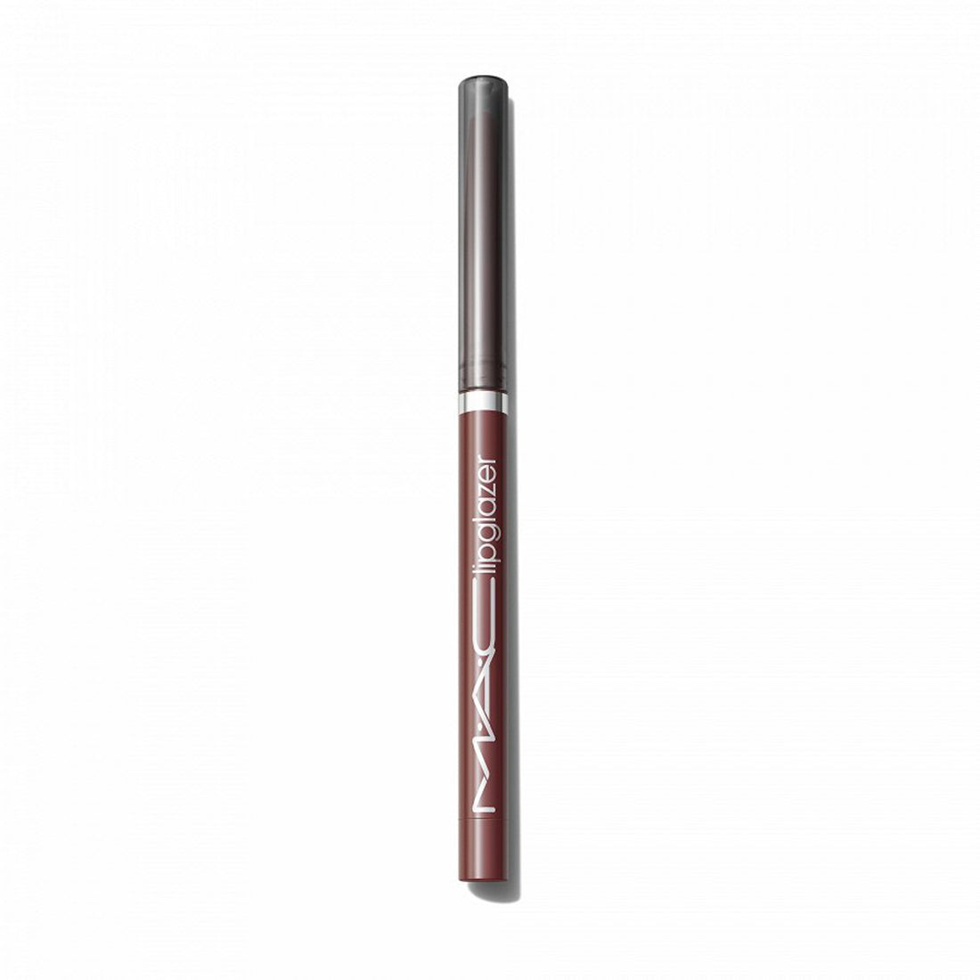 Lipglazer Glossy Liner Matita labbra Whirlin_MACS5PS04_MAC-2