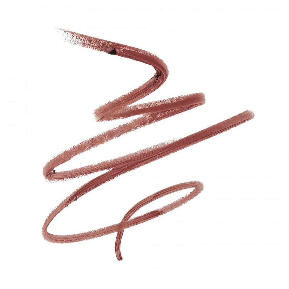 Lipglazer Glossy Liner Matita labbra Whirlin_MACS5PS04_MAC-3