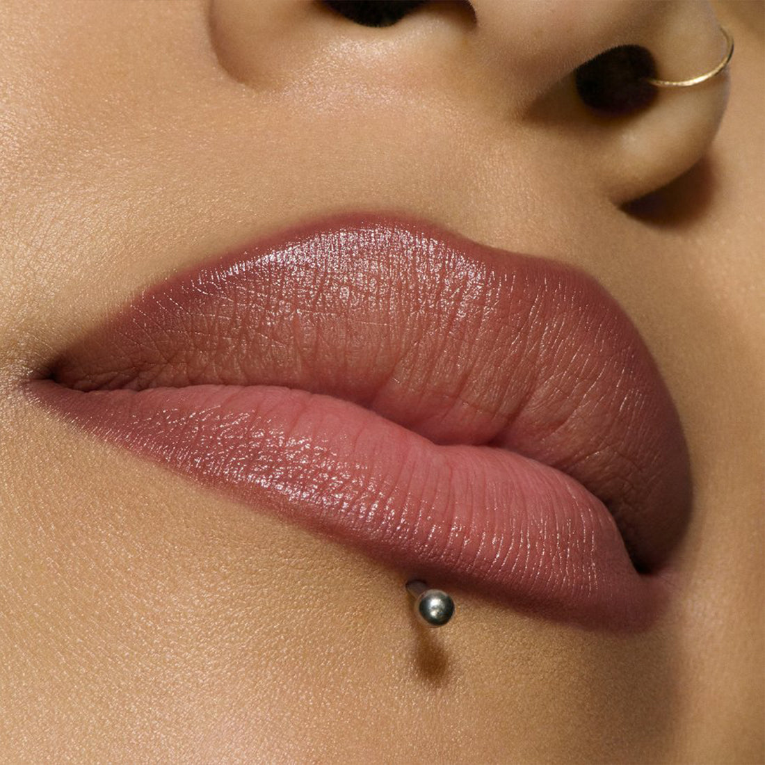 Lipglazer Glossy Liner Matita labbra Whirlin_MACS5PS04_MAC-5