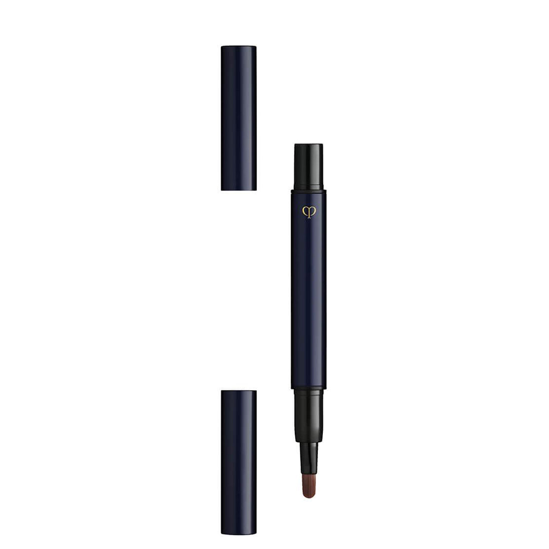 Lipliner Holder Custodia Matita Labbra_CDP10117312101_Clé de Peau Beauté