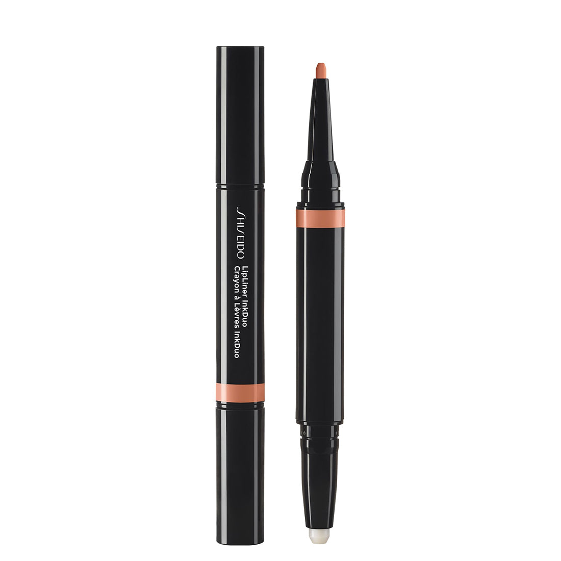 Lipliner Inkduo Matita Labbra 01_SHI16415_Shiseido