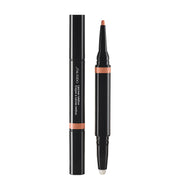 Lipliner Inkduo Matita Labbra 01_SHI16415_Shiseido