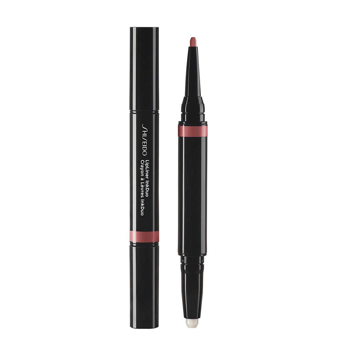 Lipliner Inkduo Matita Labbra 03_SHI16417_Shiseido