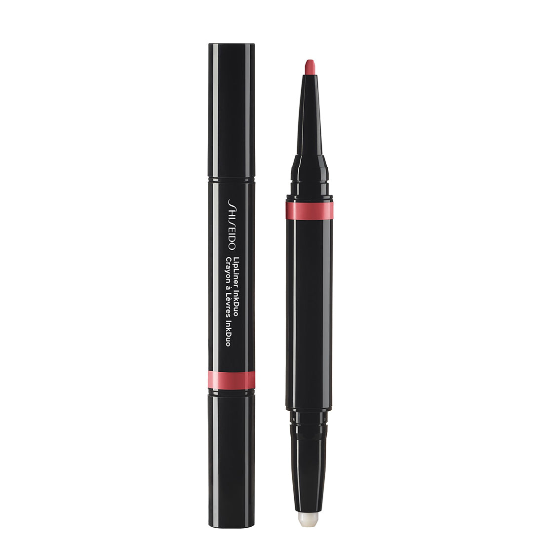 Lipliner Inkduo Matita Labbra  04_SHI16418_Shiseido