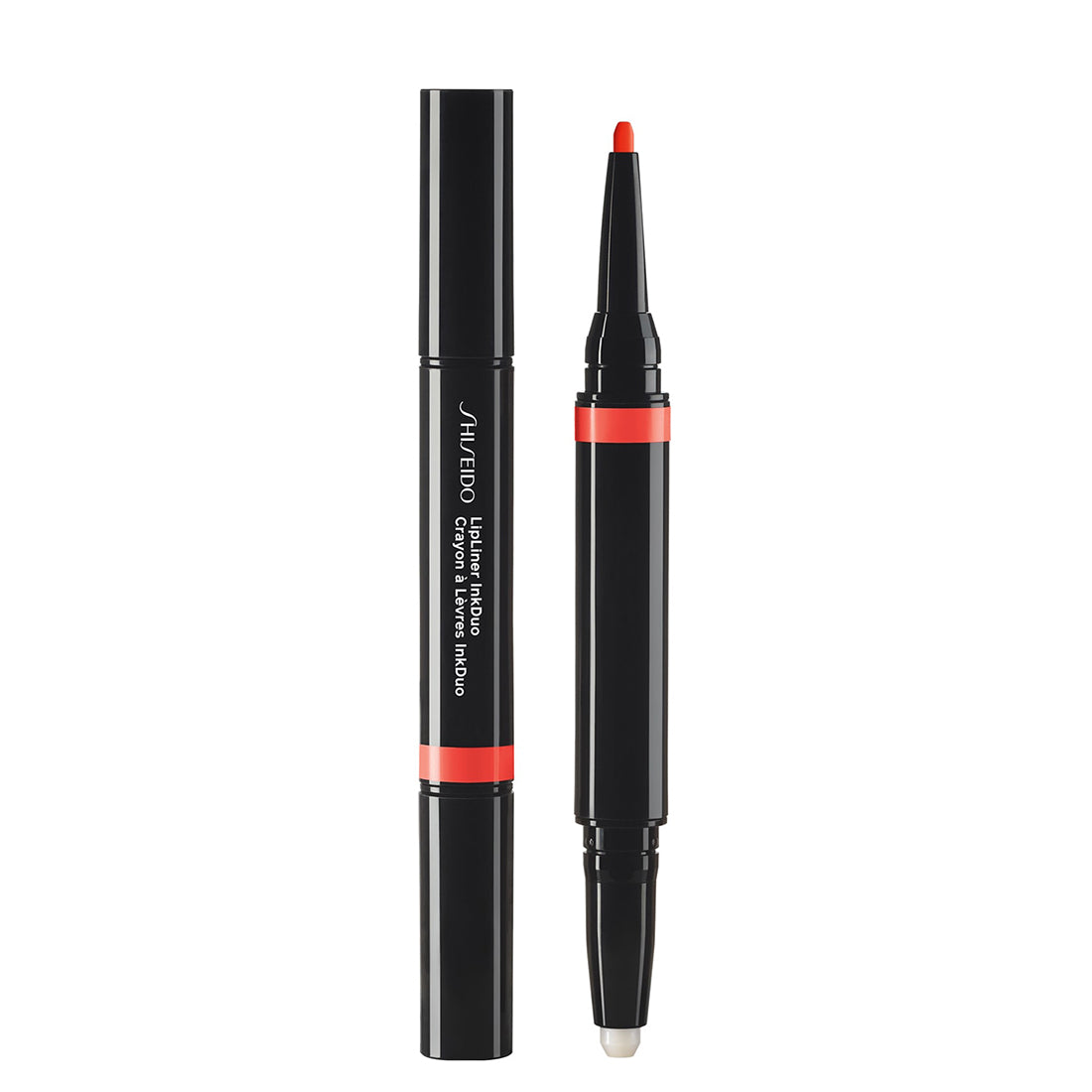 Lipliner Inkduo Matita Labbra 05_SHI16419_Shiseido-2
