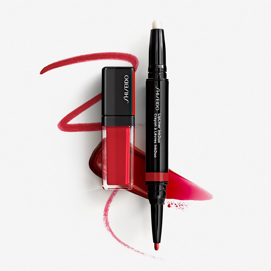 Lipliner Inkduo Matita Labbra 06_SHI16420_Shiseido-2