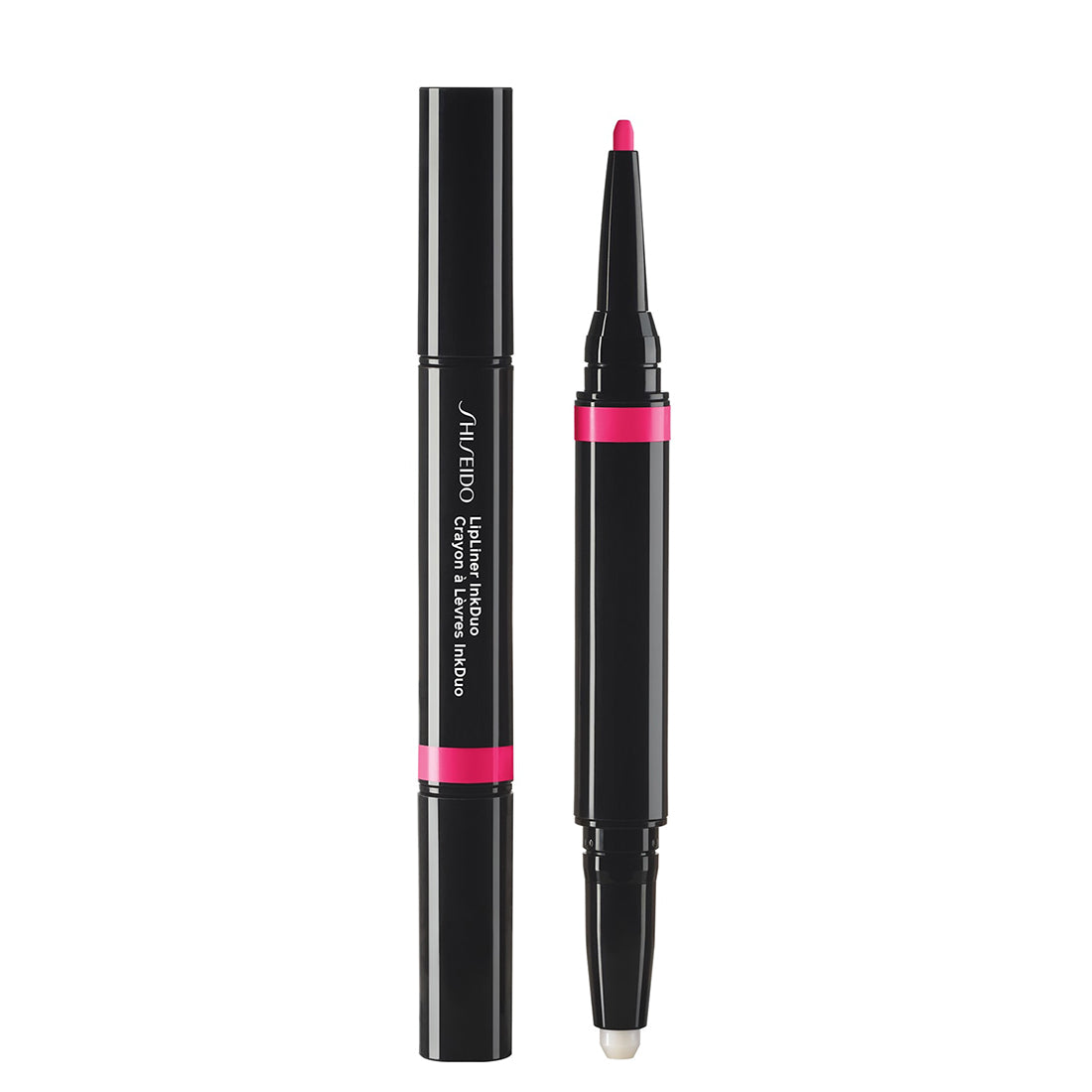 Lipliner Inkduo Matita Labbra 06_SHI16420_Shiseido