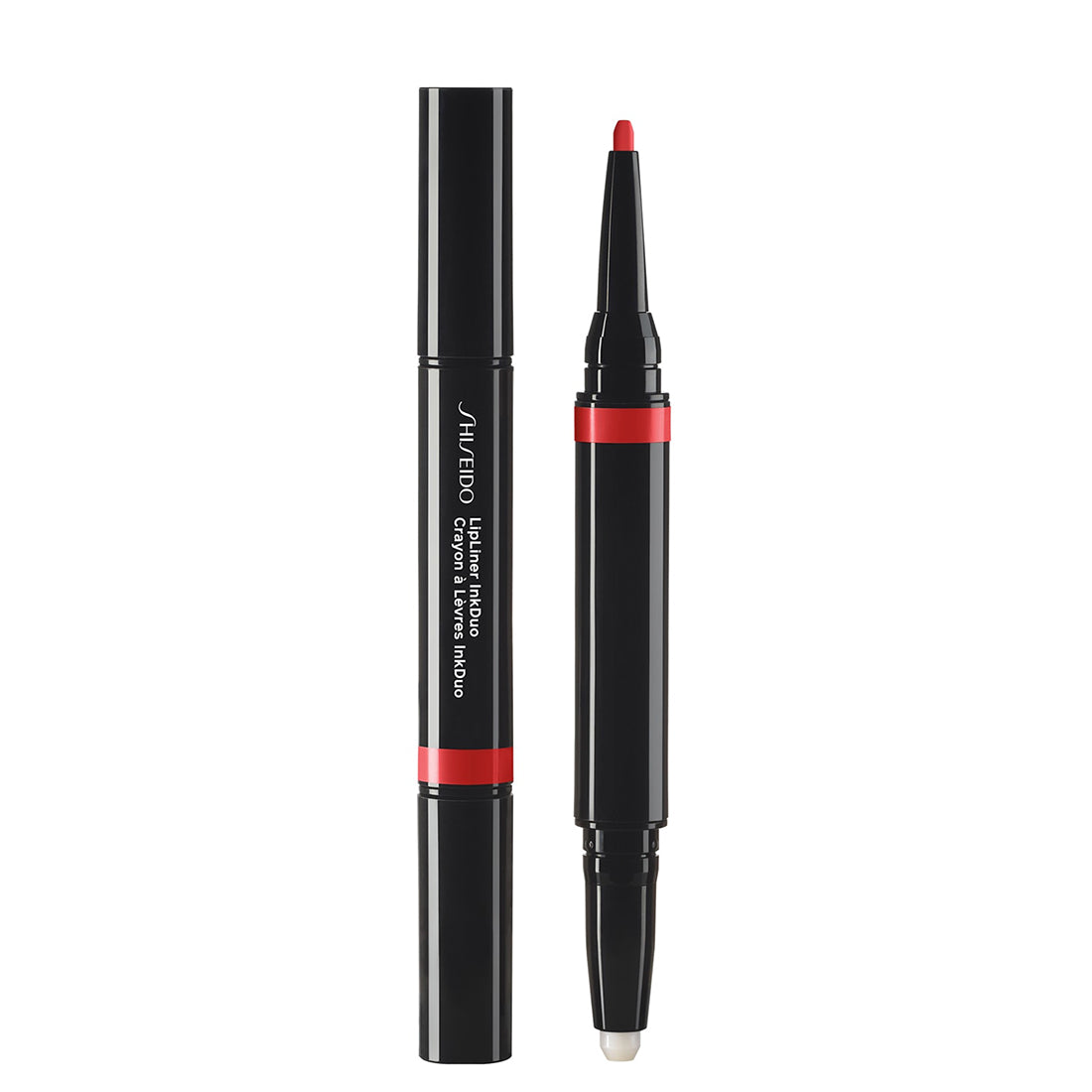 Lipliner Inkduo Matita Labbra 07_SHI16421_Shiseido