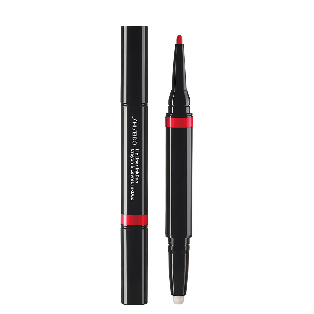 Lipliner Inkduo Matita Labbra 08_SHI16422_Shiseido