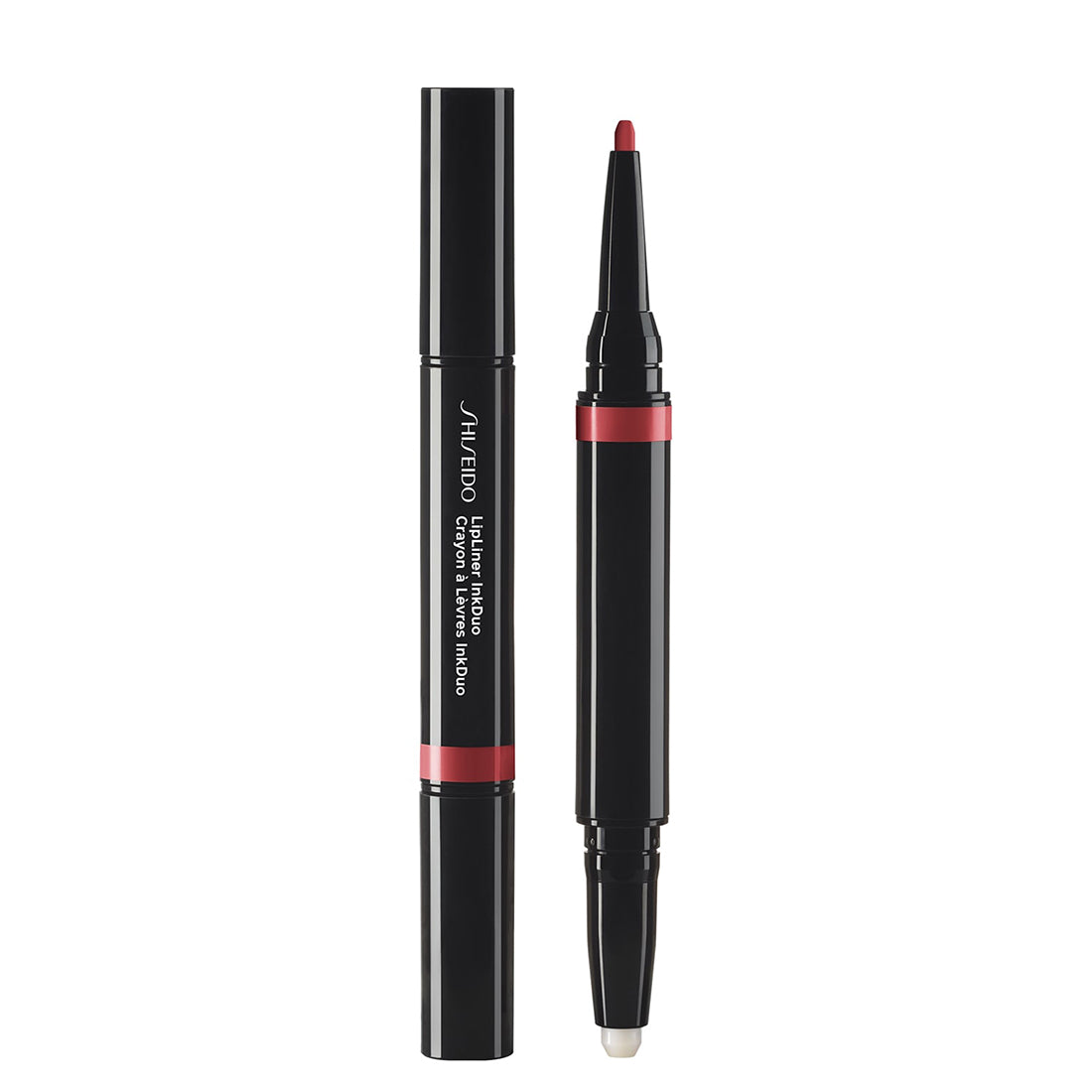 Lipliner Inkduo Matita Labbra 09_SHI16423_Shiseido