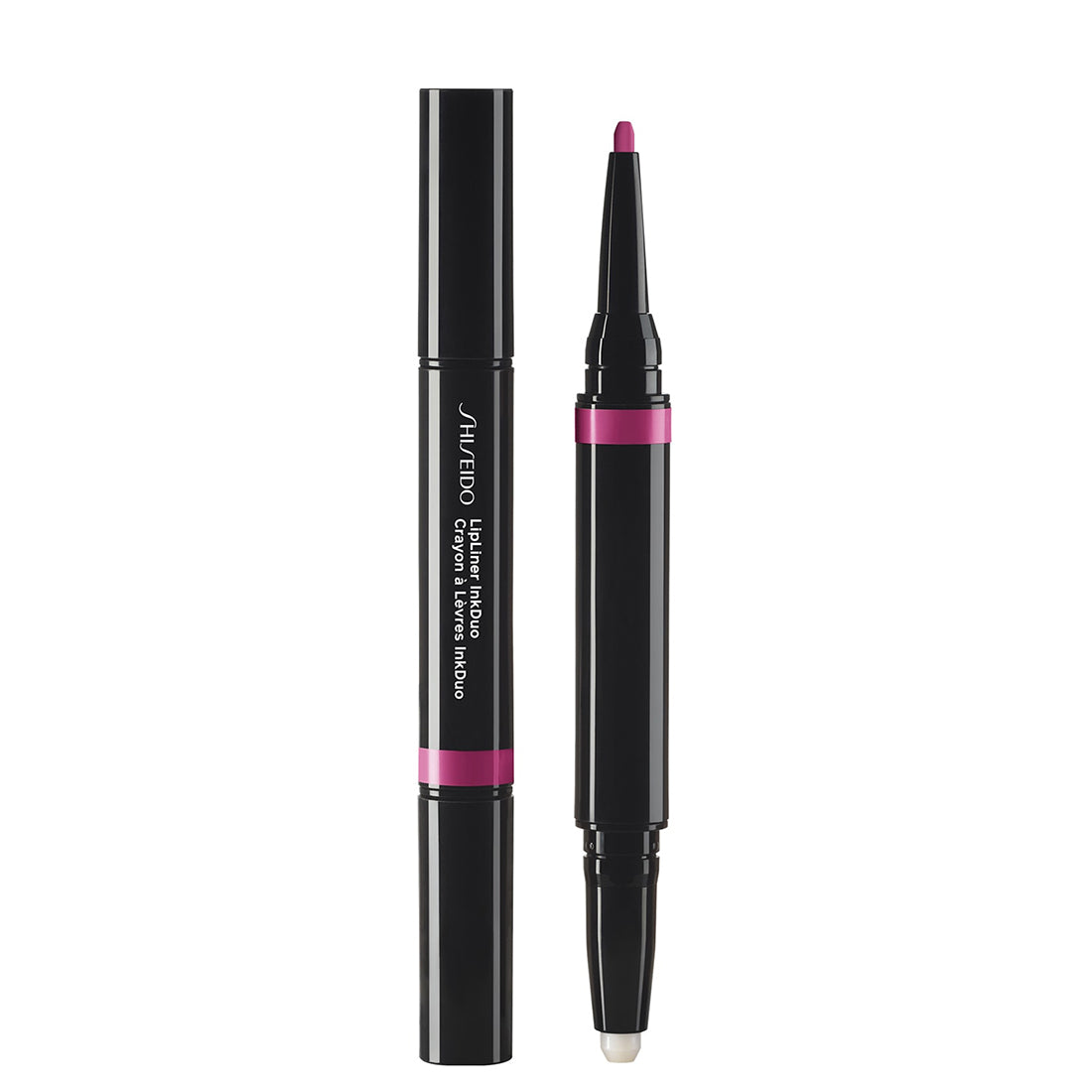 Lipliner Inkduo Matita Labbra 10_SHI16424_Shiseido
