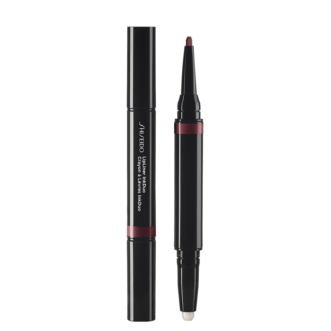 Lipliner Inkduo Matita Labbra 11_SHI16425_Shiseido