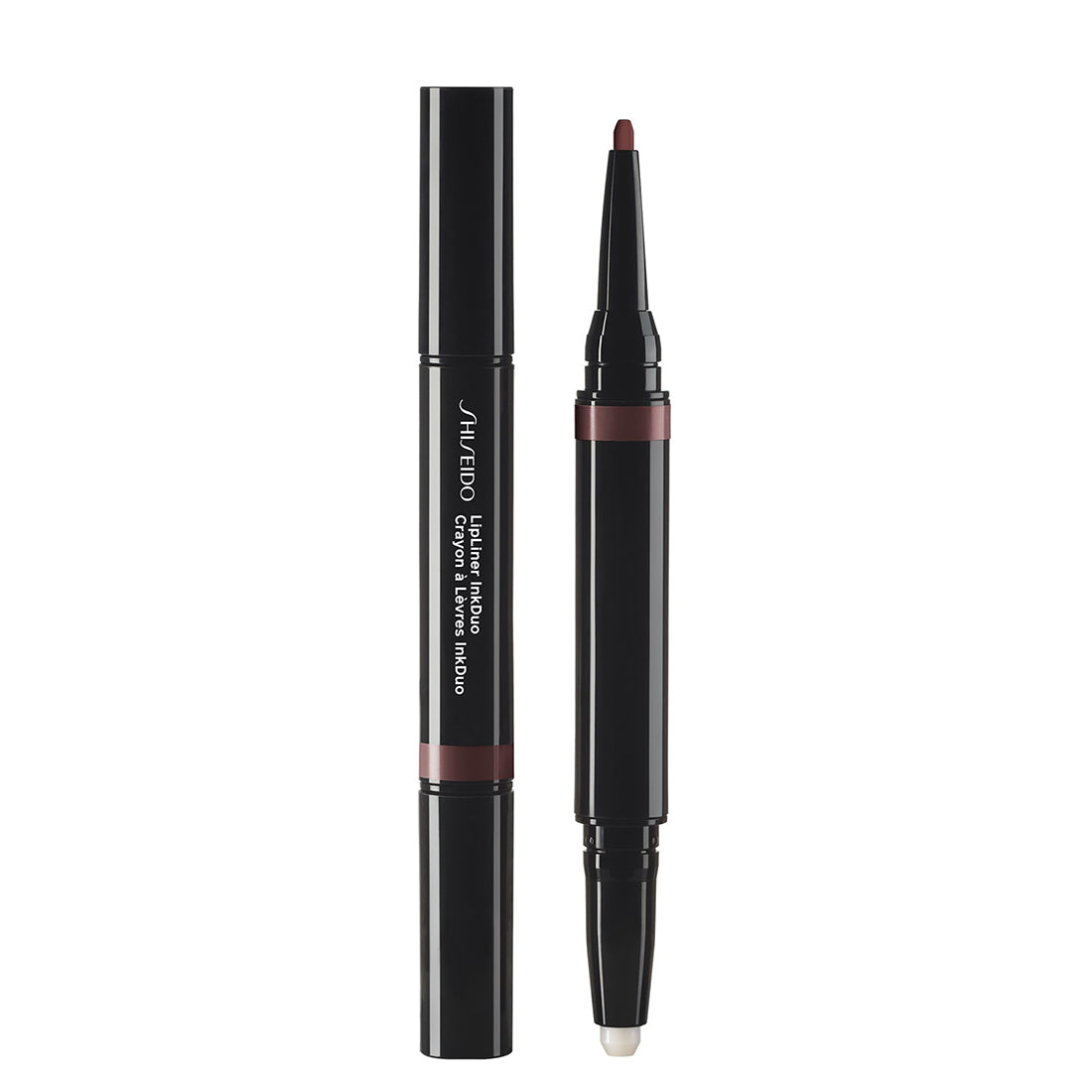 Lipliner Inkduo Matita Labbra 12_SHI16426_Shiseido-2