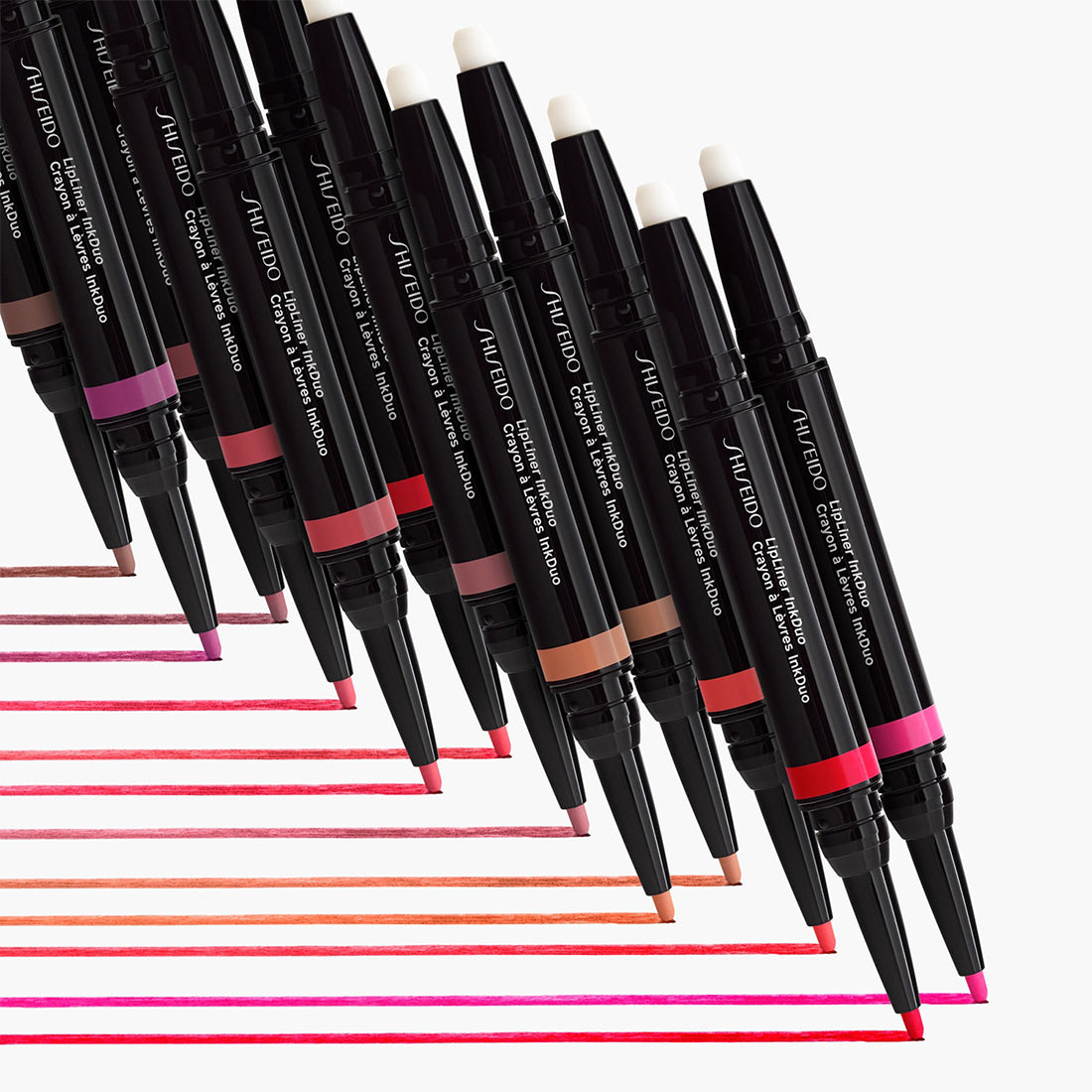 Lipliner Inkduo Matita Labbra 12_SHI16426_Shiseido-4