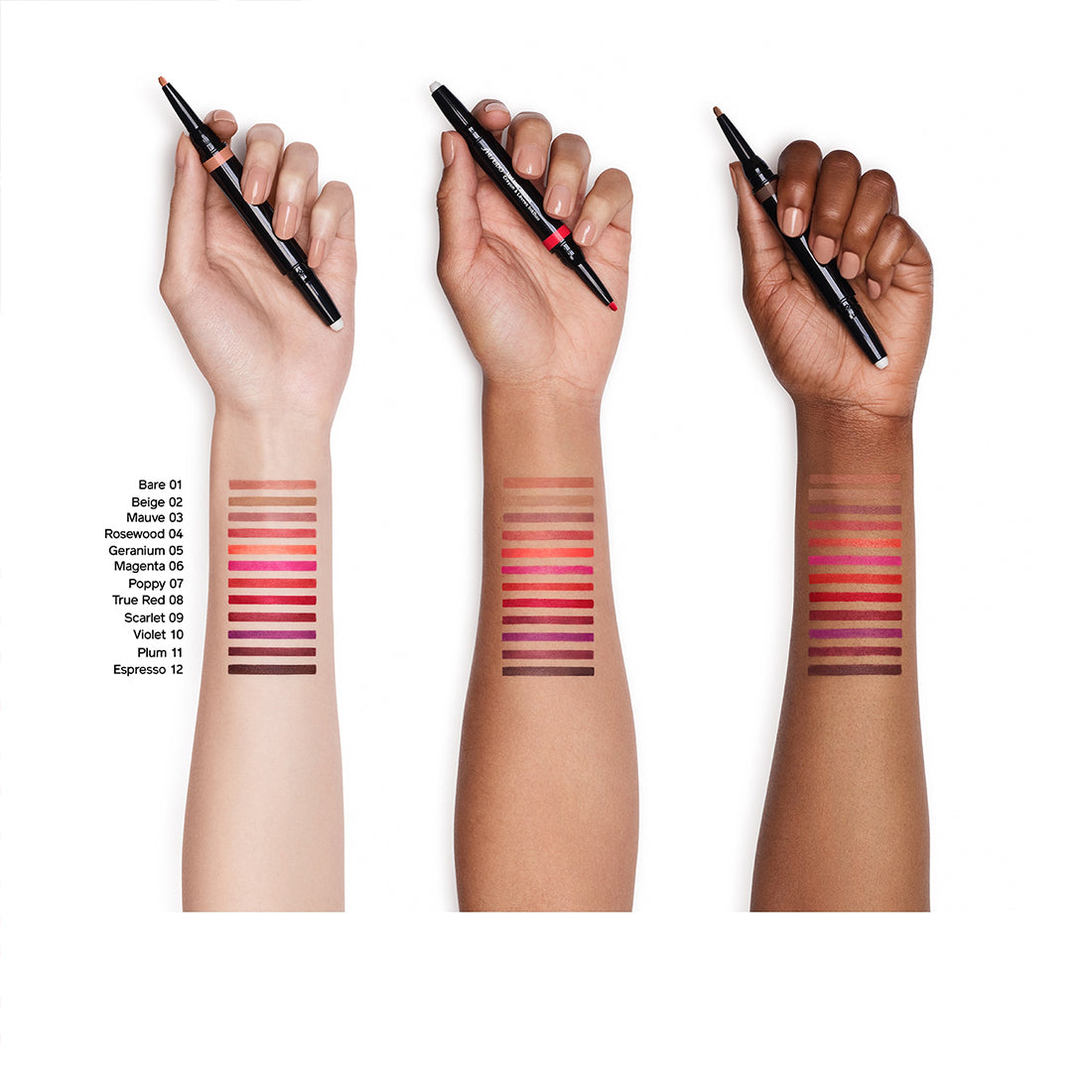 Lipliner Inkduo Matita Labbra 12_SHI16426_Shiseido