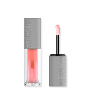 Lipology Lip Oil 101 Peach Blossom_MES508101_MESAUDA