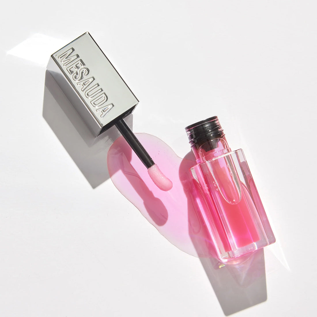Lipology Lip Oil 102 Pink Elixir_MES508102_MESAUDA-2