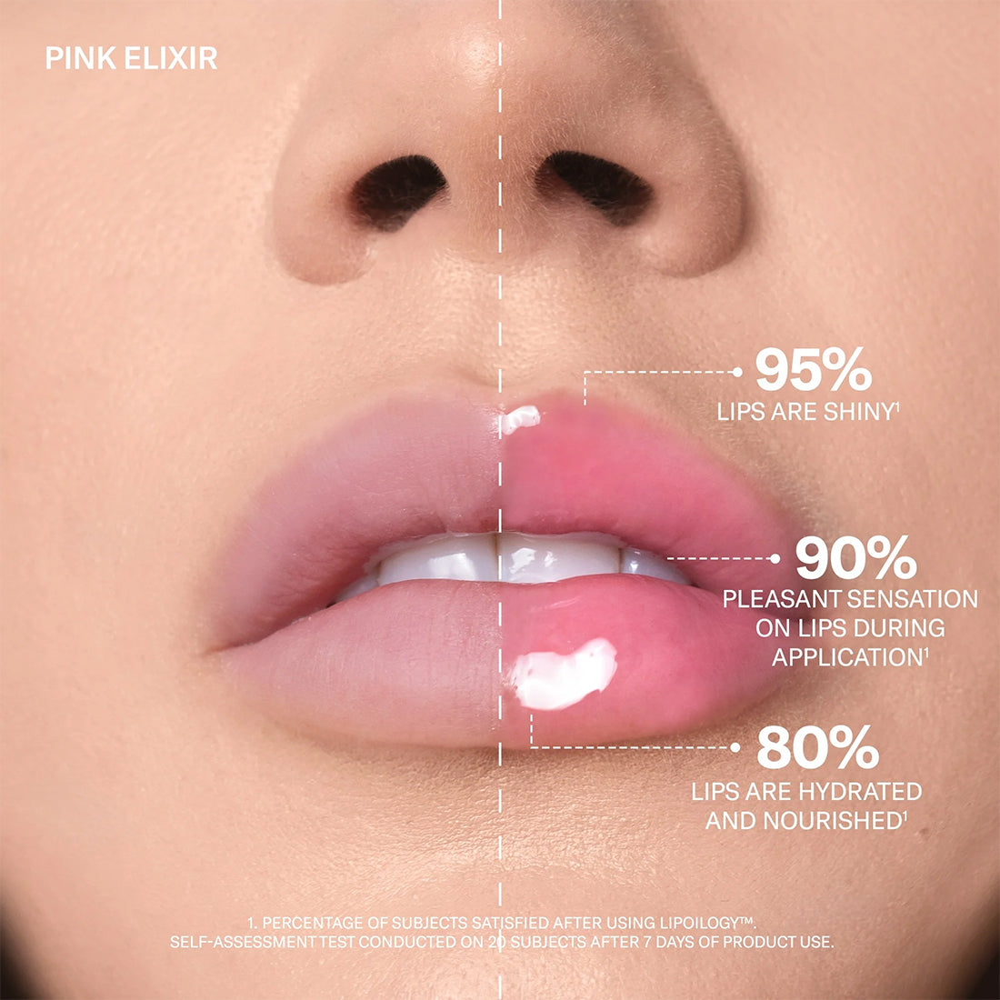 Lipology Lip Oil 102 Pink Elixir_MES508102_MESAUDA-3