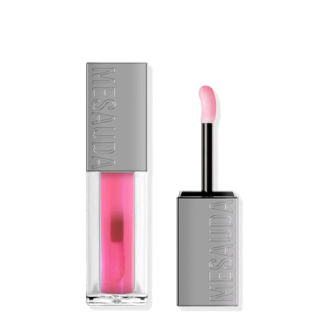 Lipology Lip Oil 102 Pink Elixir_MES508102_MESAUDA