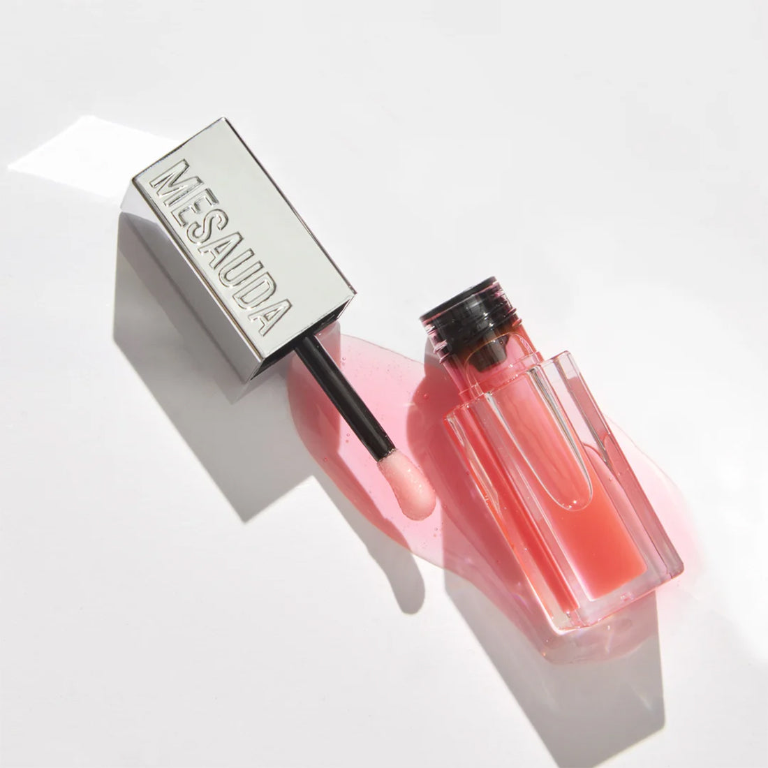 Lipology Lip Oil 103 Ruby Fusion_MES508103_MESAUDA-2