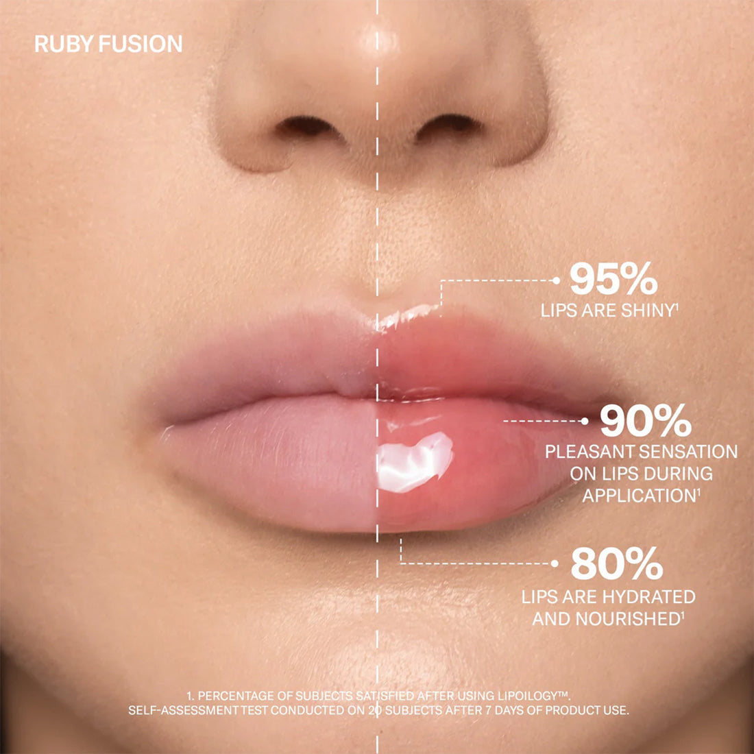 Lipology Lip Oil 103 Ruby Fusion_MES508103_MESAUDA-3