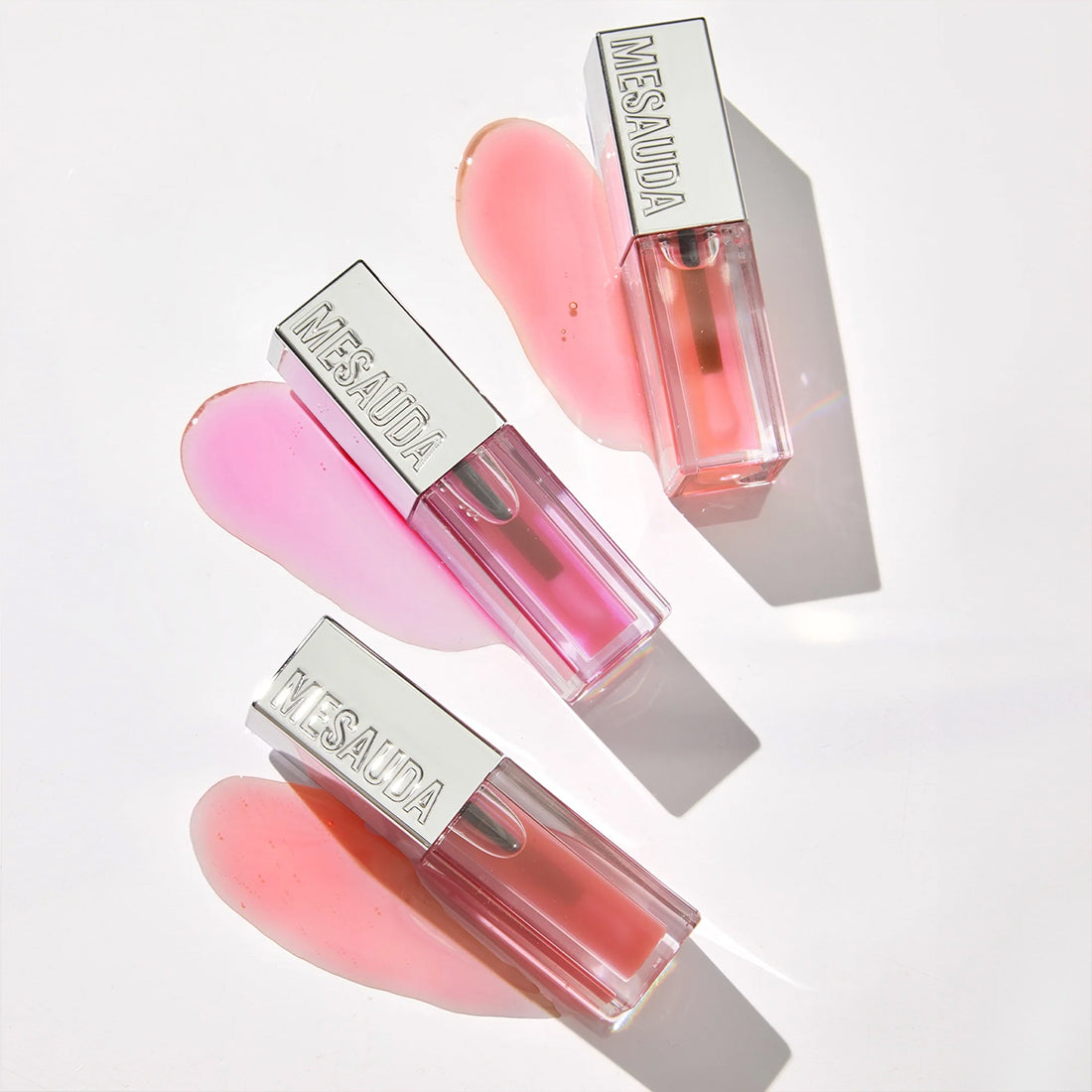 Lipology Lip Oil 103 Ruby Fusion_MES508103_MESAUDA-4