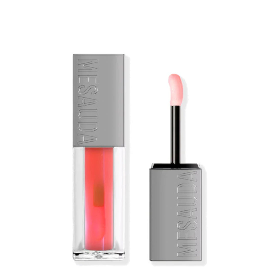 Lipology Lip Oil 103 Ruby Fusion_MES508103_MESAUDA