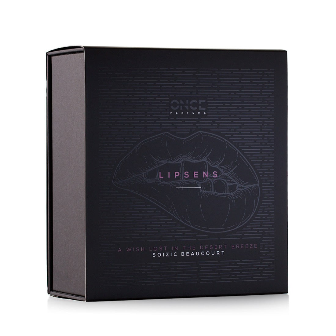 Lipsens Eau De Parfum Intense 100 ML_ONC7070_ONCE-2