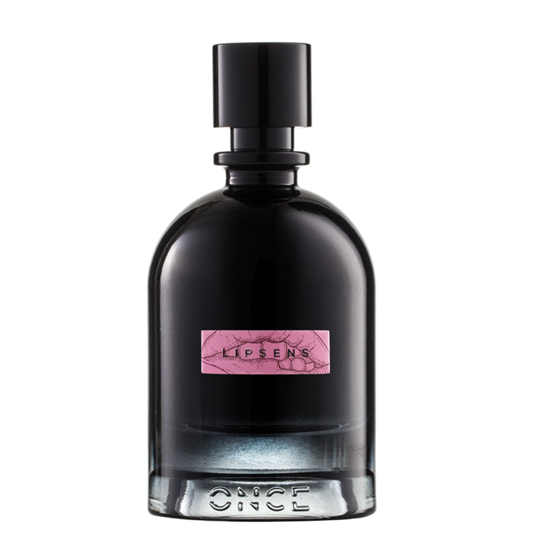 Lipsens Eau De Parfum Intense 100 ML_ONC7070_ONCE