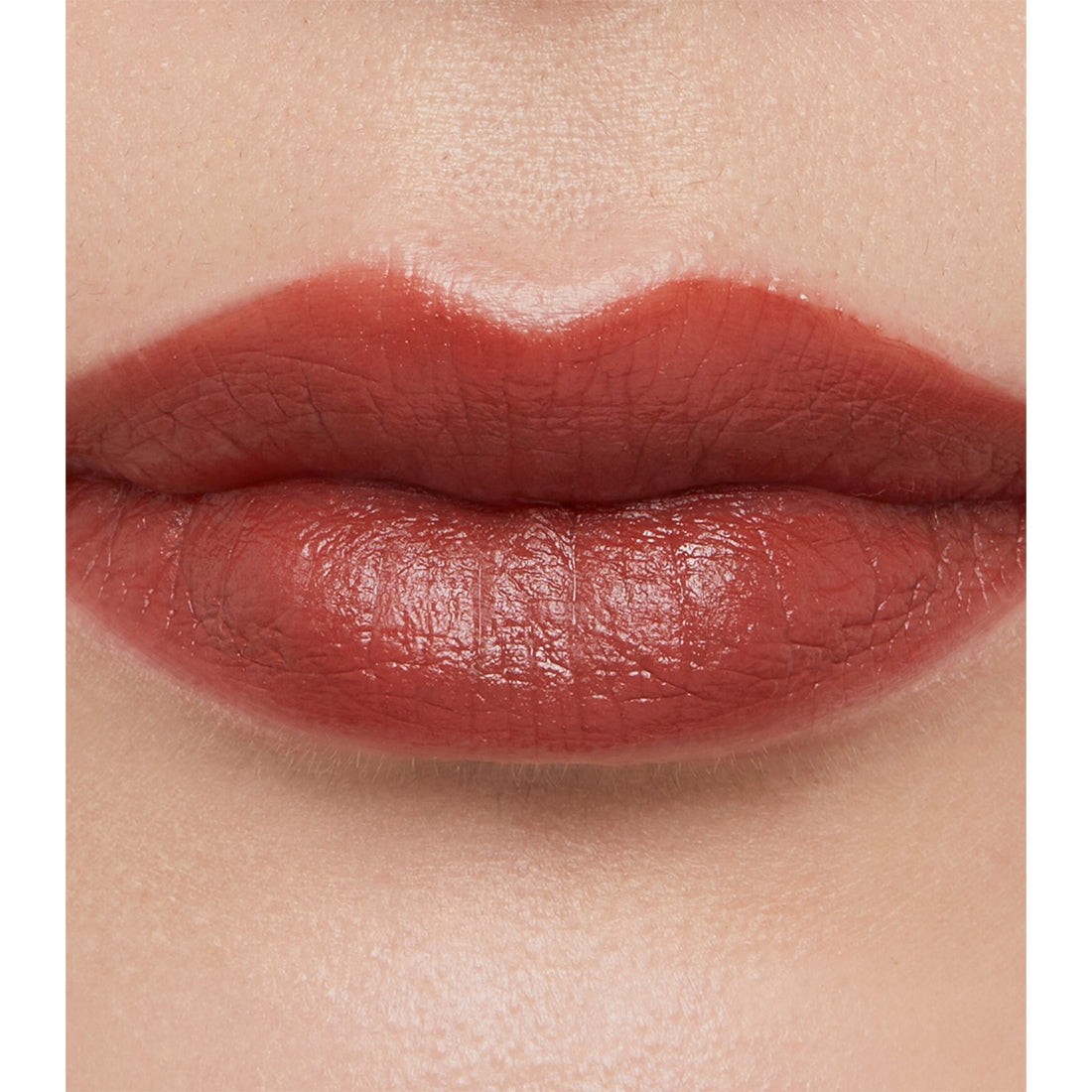 Lipstick 123 Orange Cosmos_CDP10122747101_Clé de Peau Beauté-3