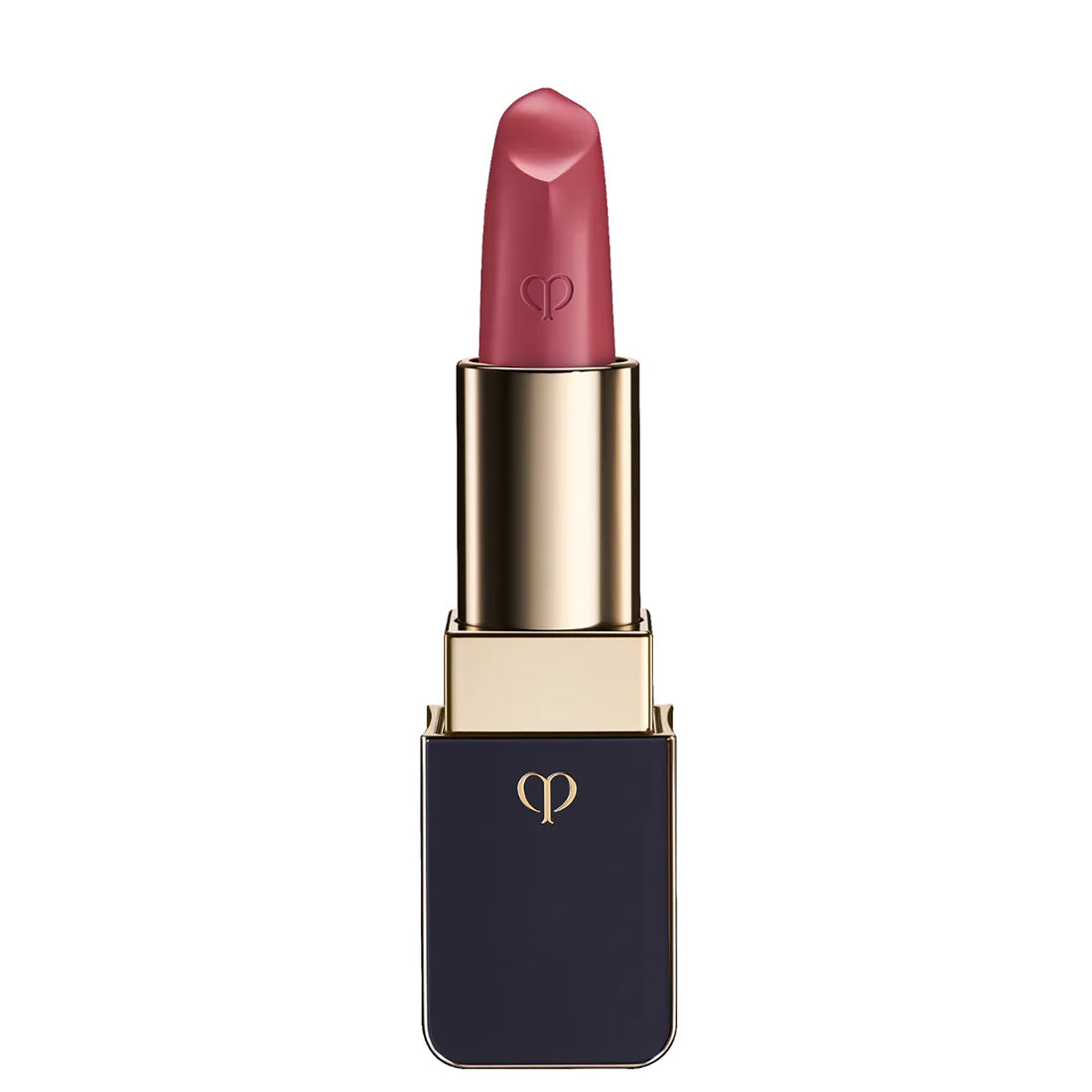 Lipstick  124 Lavender Iris_CDP10122748101_Clé de Peau Beauté