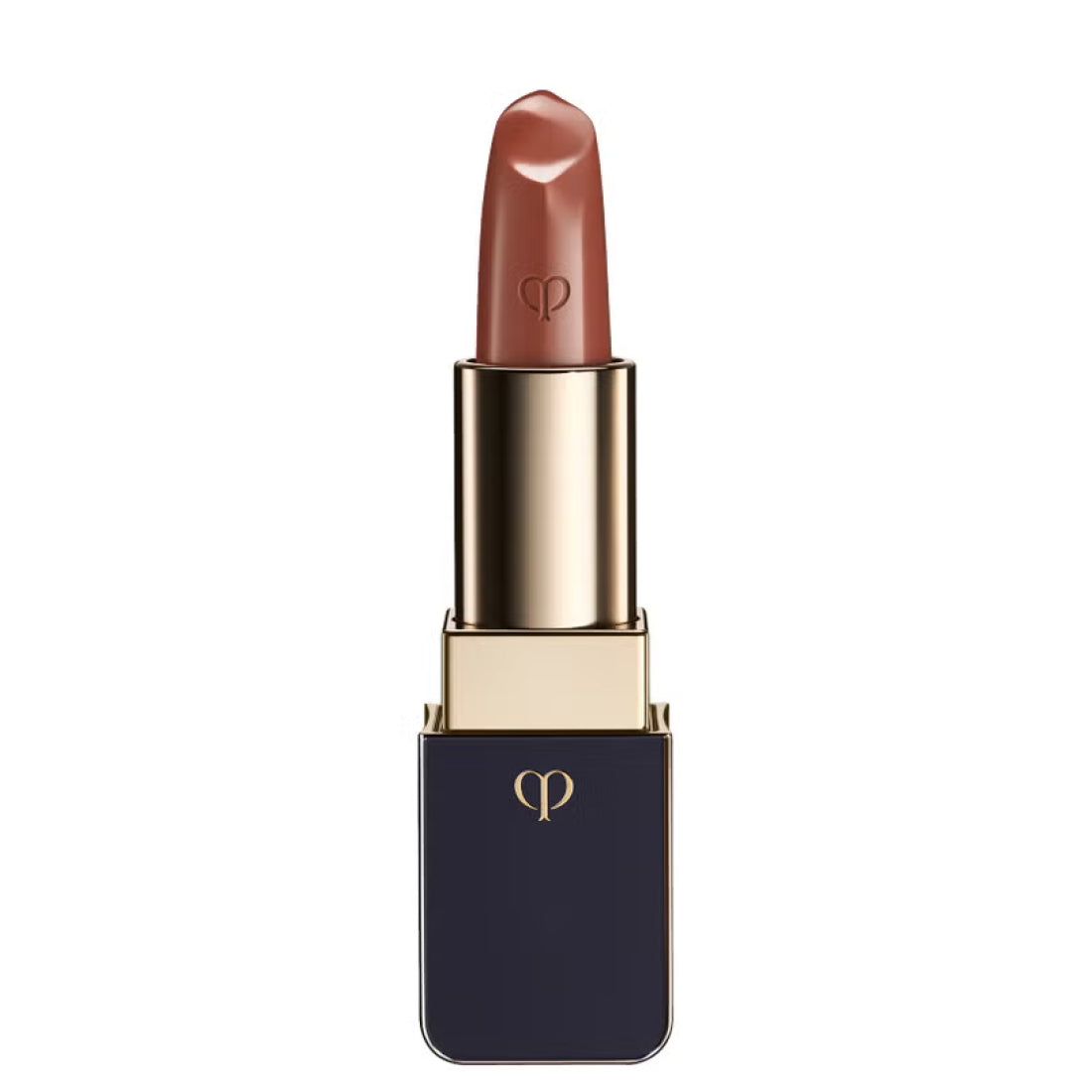 Lipstick 24 Amberkiss Pansy_CDP10122739101_CLE' DE PEAU BEAUTE'