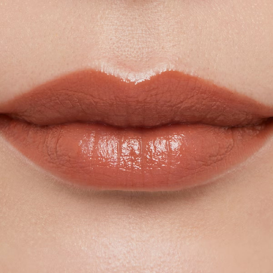 Lipstick 24 Amberkiss Pansy_CDP10122739101_CLE' DE PEAU BEAUTE'-3