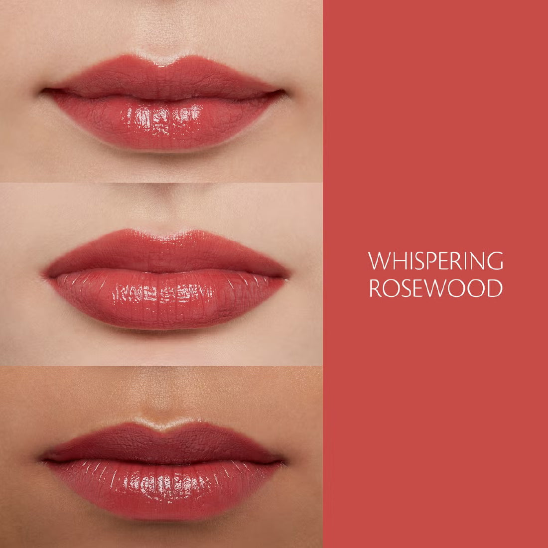 Lipstick 25 Whispering Rosewood_CDP10122741101_CLE' DE PEAU BEAUTE'-2