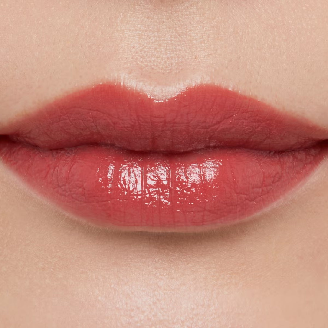Lipstick 25 Whispering Rosewood_CDP10122741101_CLE' DE PEAU BEAUTE'-3