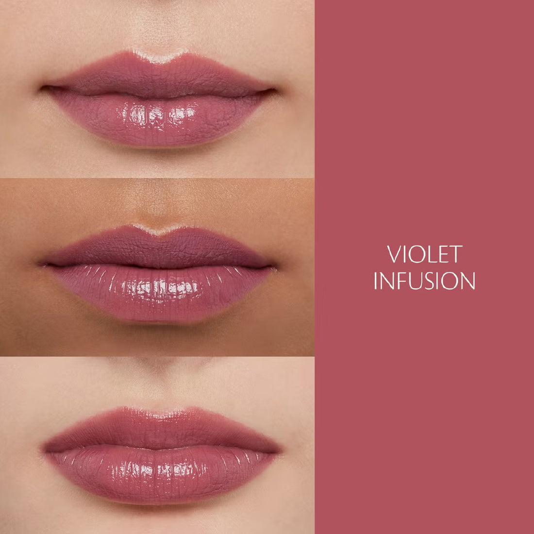 Lipstick 26_CDP10122742101_CLE' DE PEAU BEAUTE'-2