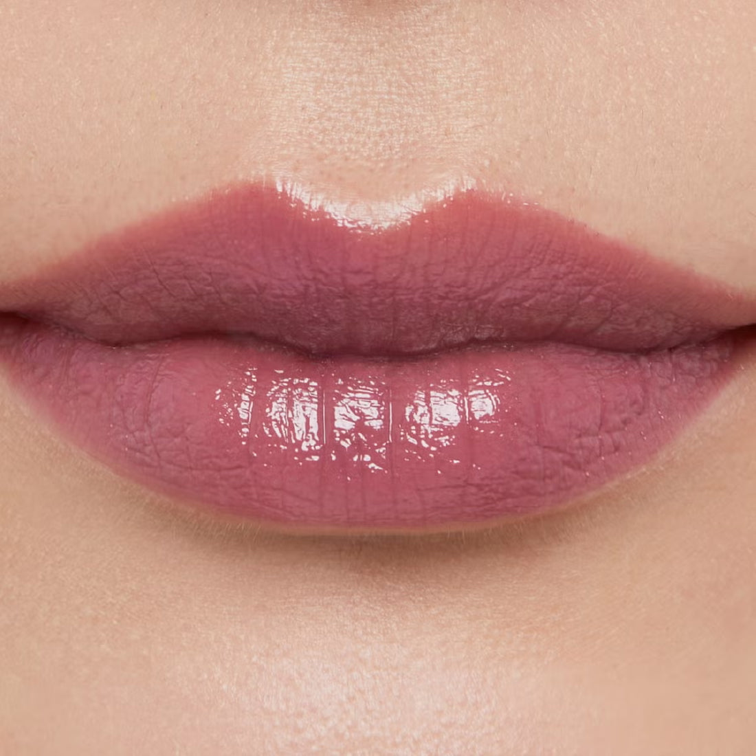 Lipstick 26_CDP10122742101_CLE' DE PEAU BEAUTE'-3