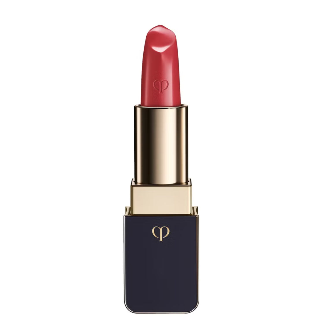 Lipstick 26_CDP10122742101_CLE' DE PEAU BEAUTE'