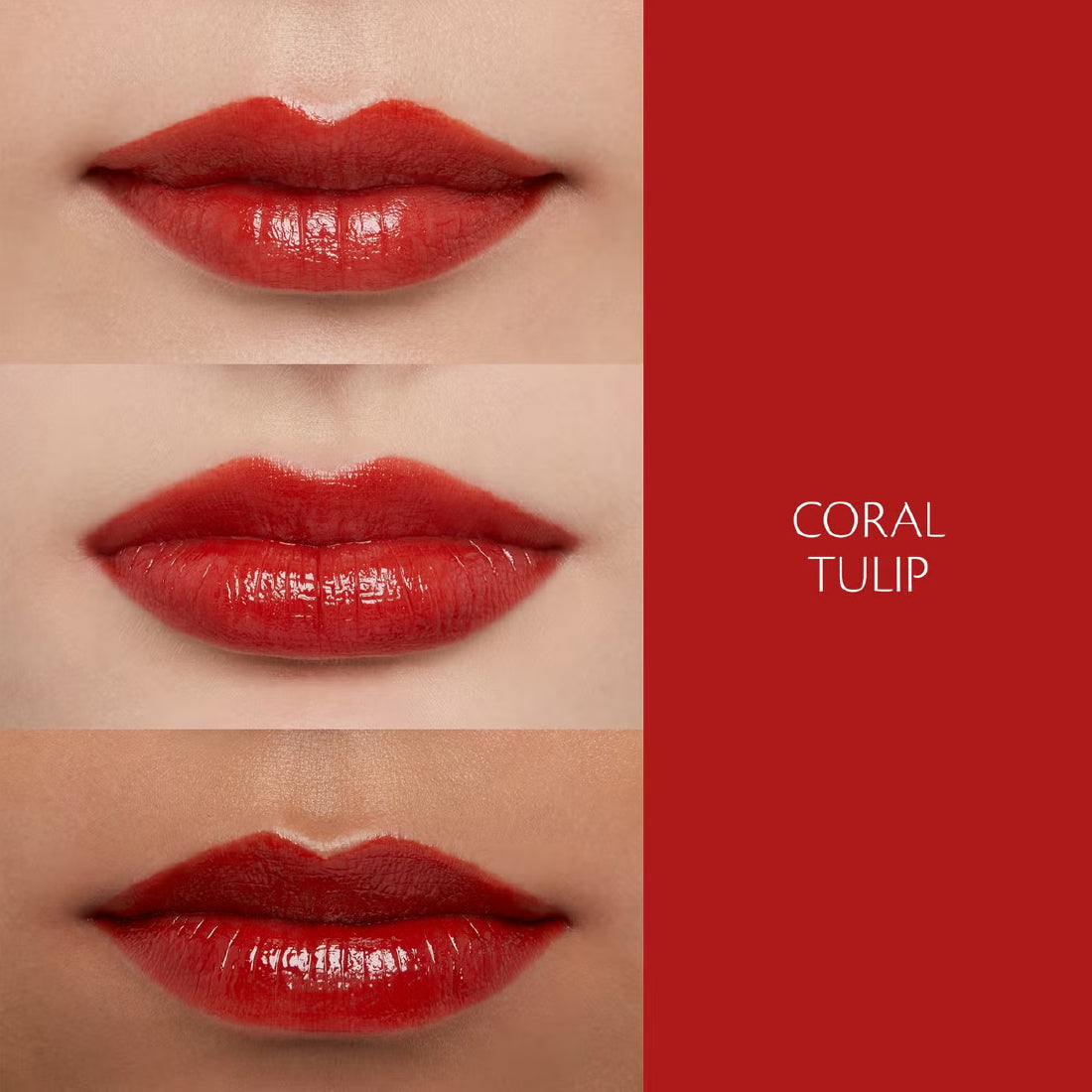 Lipstick 27_CDP10122743101_CLE' DE PEAU BEAUTE'-2